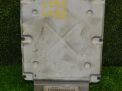    Ford  3 2.5i LCBD  3