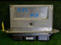   Ford  5 U502 3.5i  1