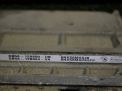    Ford  5 U502 3.5i  2