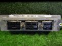    Ford  5 U502 3.5i  3