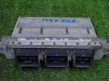    Ford  5 U502 3.5i  2