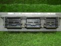    Ford  5 U502 3.5i  3