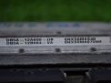    Ford  5 U502 3.5i  4