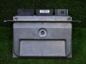    Ford  5 U502 3.5i  5