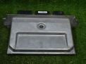    Ford  5 U502 3.5i  6
