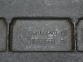    Ford  5 U502 3.5i  7