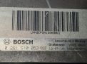 ���� ���������� ���������� Ford ������ 5 2.0Ti ���������� �4