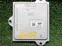    Ford  3, 2043391 ,   1
