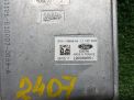    Ford  3, 2043391 ,   2
