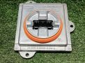    Ford  3, 2043391 ,   4