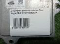    Ford  3, 2043391 ,   5