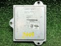    Ford  3, 2043391 ,   1