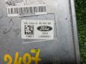    Ford  3, 2043391 ,   2