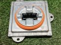    Ford  3, 2043391 ,   4