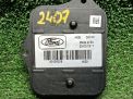    Ford  3, 90100295 ,   1