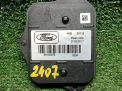    Ford  3, 90100295 ,   1