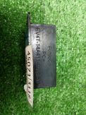    Ford  2 1.6 SCTi EcoBoost  1