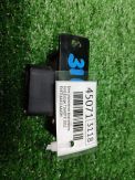    Ford  2 1.6 SCTi EcoBoost  2