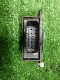    Ford  2 1.6 SCTi EcoBoost  3
