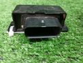    Ford  2 1.6 SCTi EcoBoost  4