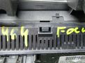   - Ford  3,  2011   4