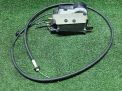   - Ford  3 2.0i  5