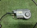   - Ford  3 2.0i  2