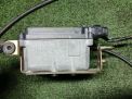   - Ford  3 2.0i  4