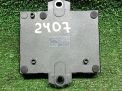     Ford  3,  2  1