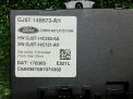     Ford  3,  2  3