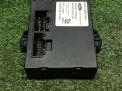    Ford  3,  2  5