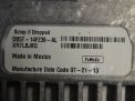    Ford  5 DB5T-14F239-AL  3