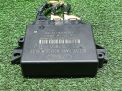    Ford  3 ,   4