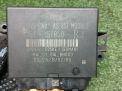    Ford  3 ,   6