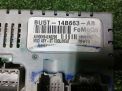    Ford  5 U502 BU5T14B663AB  2