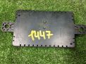    Ford  5 U502 BU5T14B663AB  3