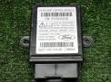    Ford  3 ,   2