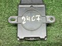    Ford  3 ,   4