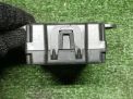    Ford  3 ,   5