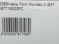  Ford  3  6