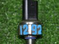    Ford  2 1.6 SCTi BU5A-9F972-BA  4