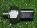    Ford  2 1.6 SCTi BU5A-9F972-BA  2