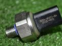    Ford  2 1.6 SCTi BU5A-9F972-BA  1