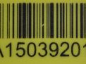    Ford  2 1.6 SCTi BM5G-9F972-BA  7