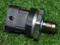    Ford  2 1.6 SCTi BM5G-9F972-BA  1