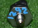    Ford  2 1.6 SCTi BM5G-9F972-BA  2