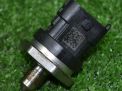    Ford  2 1.6 SCTi BM5G-9F972-BA  3