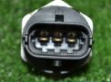    Ford  2 1.6 SCTi BM5G-9F972-BA  4