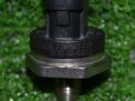    Ford  2 1.6 SCTi BM5G-9F972-BA  5