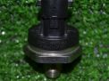    Ford  2 1.6 SCTi BM5G-9F972-BA  6